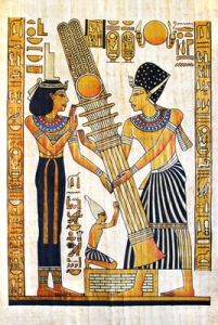 Ancient Egypt image