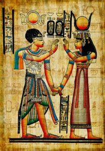 Ancient Egypt image