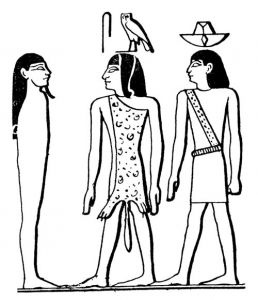 ancient-egypt-motifs-clipart1