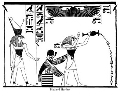 ancient-egypt-motifs-clipart5