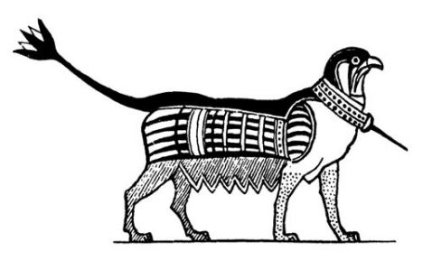 ancient-egypt-motifs-clipart6