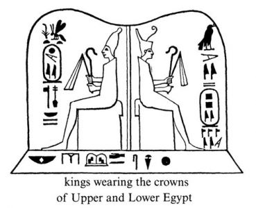 ancient-egypt-motifs-clipart8