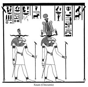 ancient-egypt-motifs-clipart9