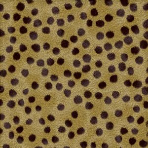 Cheetah texture background