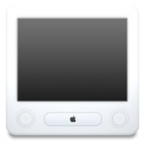 Apple icons design