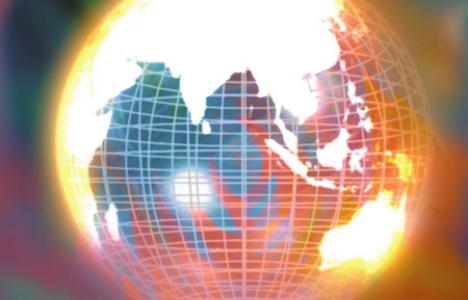 Globes design image