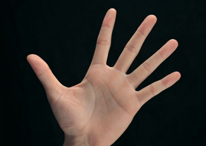 background-image-with-hands7