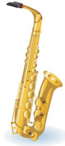 Brass music instrument