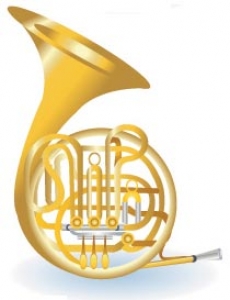 Brass music instrument