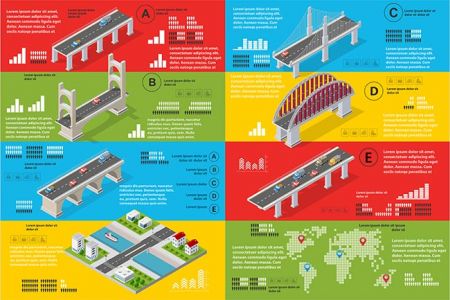 bridges-and-buildings-architecture-vector1