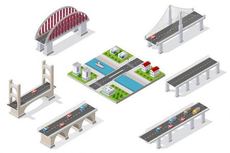 bridges-and-buildings-architecture-vector2