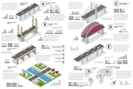 bridges-and-buildings-architecture-vector3