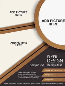 brochure-cover-vector-design1