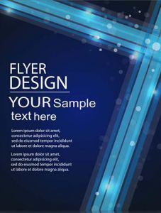 brochure-cover-vector-design2