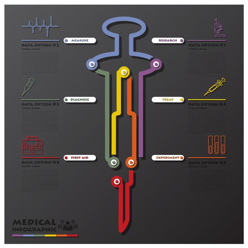 the 2012 story the myths fallacies and truth