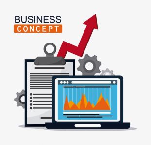 business-concept-and-strategy-vector-illustration1