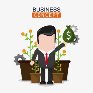 business-concept-and-strategy-vector-illustration2