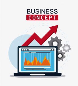 business-concept-and-strategy-vector-illustration5