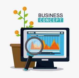 business-concept-and-strategy-vector-illustration6