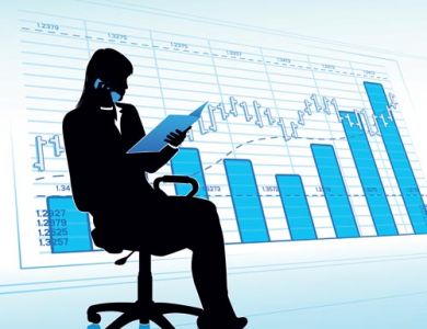 business-data-charts-vector5