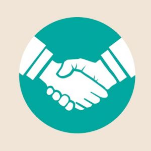 business-handshake-vector-flat-design1