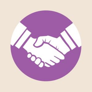 business-handshake-vector-flat-design2