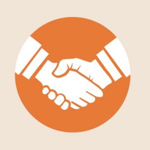 business-handshake-vector-flat-design3