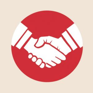 business-handshake-vector-flat-design4