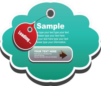 business website