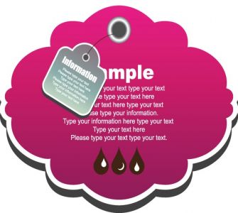 business-website-tags-vector1