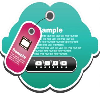 business-website-tags-vector2