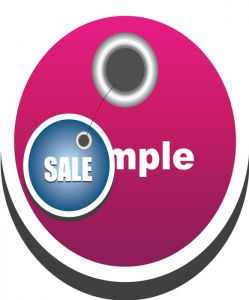 business-website-tags-vector4