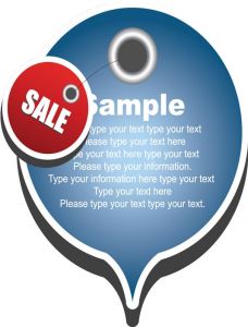 business-website-tags-vector5