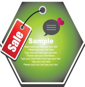 business-website-tags-vector6