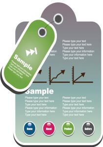 business-website-tags-vector7