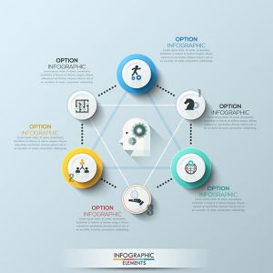 Timeline infographic template. Vector illustration. can be used for workflow layout, banner, diagram, number options, web design.,Timeline infographic template. Vector illustration. can be used for workflow layout, banner, diagram, number options, web design.