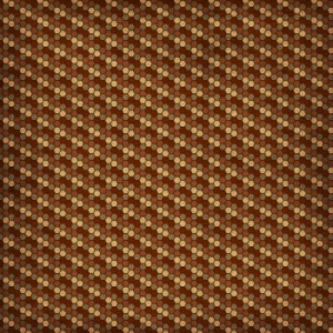 Cafe latte paper texture