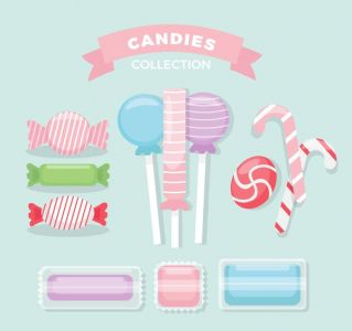 candies-and-sweethearts-vector1