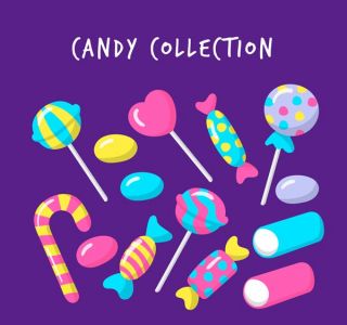 candies-and-sweethearts-vector2