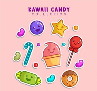 candies-and-sweethearts-vector3