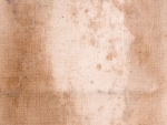 Canvas texture design