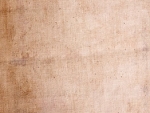 Canvas texture design