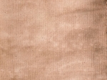 Canvas texture design