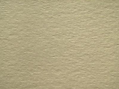 Carboard and paper texture