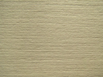 Carboard and paper texture