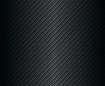 Carbon fiber eps textures
