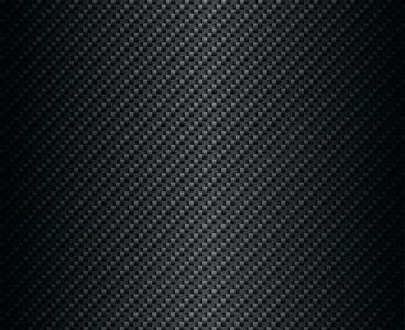 Carbon fiber vector background