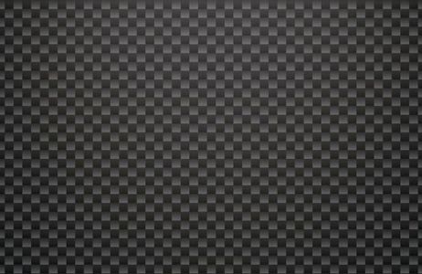 Carbon fiber vector background