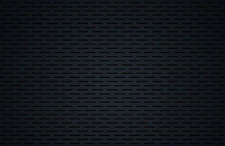 Carbon fiber vector background