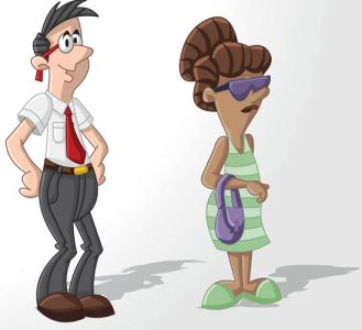 cartoon-kids-and-old-people-character-vector3